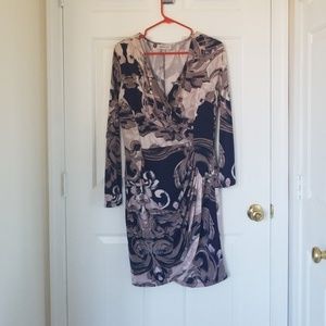 Jennifer Lopez Dress